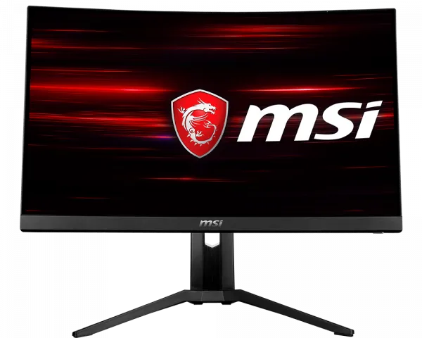 монитор MSI Optix MAG241CR